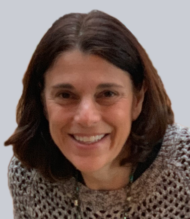 Cynthia Femano headshot