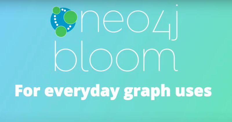 your-world-seen-through-Neo4j-bloom.jpg