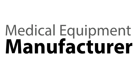 Neo4j + Custom Medical Equipment Manufacturer Case Study