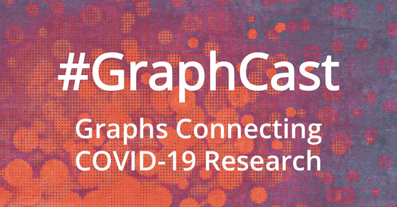 Conway's Game of Life with a Knowledge Graph and Raspberry Pi: How to use  semantic reasoning on an edge device, 7 min read