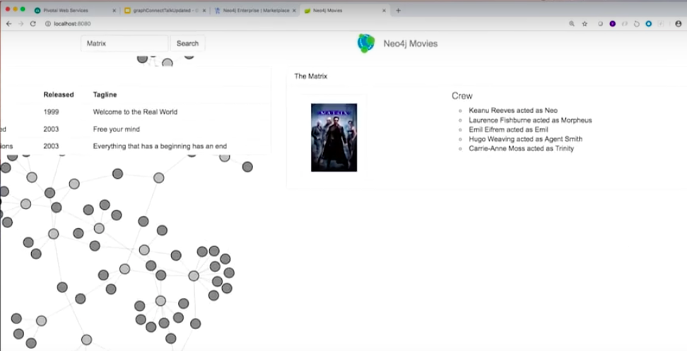 app-developmentgraph-database-mclaughlin-graphconnect.jpg