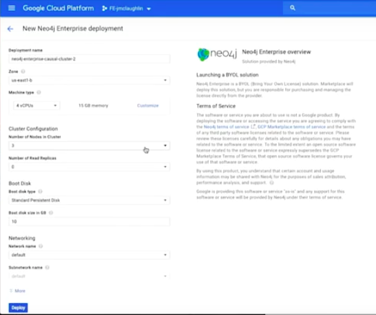 app-developmentgraph-database-mclaughlin-graphconnect.jpg