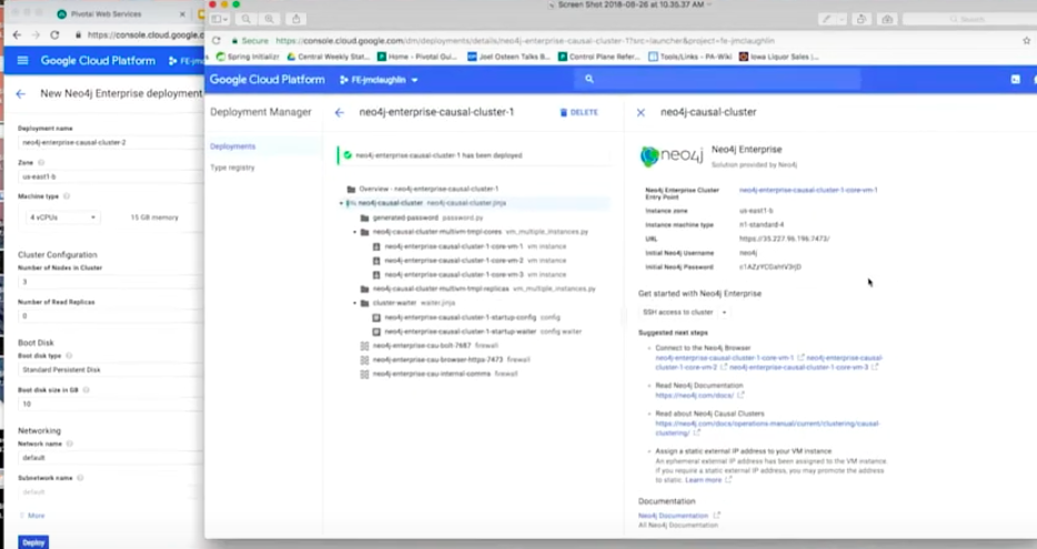 app-developmentgraph-database-mclaughlin-graphconnect.jpg