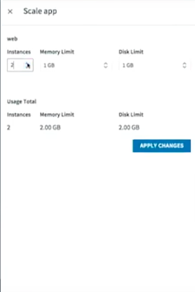 app-developmentgraph-database-mclaughlin-graphconnect.jpg