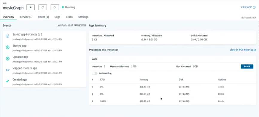 app-developmentgraph-database-mclaughlin-graphconnect.jpg