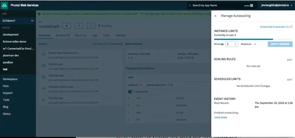 app-developmentgraph-database-mclaughlin-graphconnect.jpg