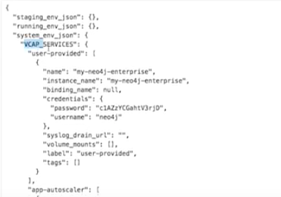 app-developmentgraph-database-mclaughlin-graphconnect.jpg