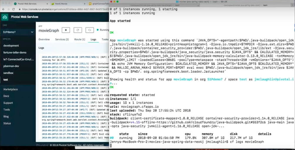 app-developmentgraph-database-mclaughlin-graphconnect.jpg