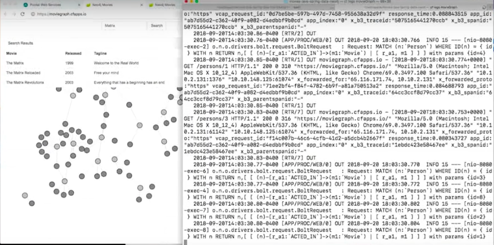 app-developmentgraph-database-mclaughlin-graphconnect.jpg