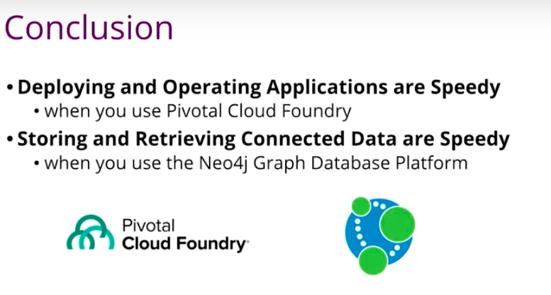 app-developmentgraph-database-mclaughlin-graphconnect.jpg