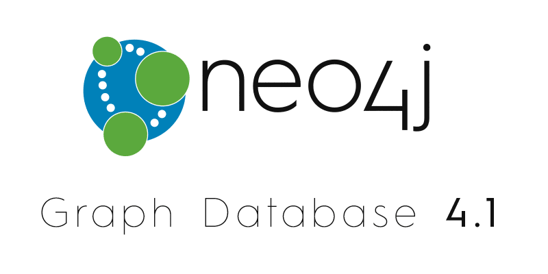 Discover everything you need to know about Neo4j 4.1 graph database release.