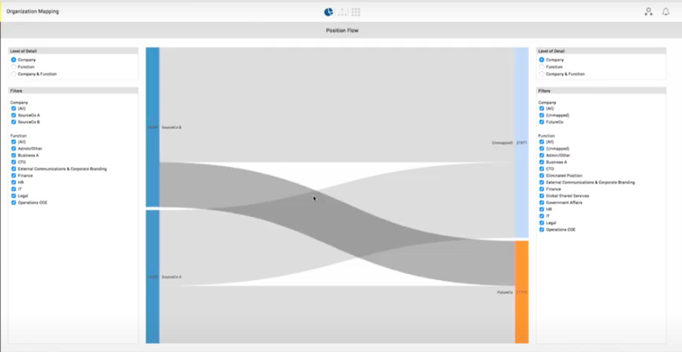 designing-the-enterpise-moore-middlemis-mondhe.jpg