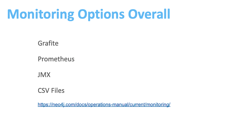 monitoring-Neo4j-servers-clusters-Allen.jpg