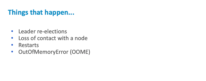 monitoring-Neo4j-servers-clusters-Allen.jpg