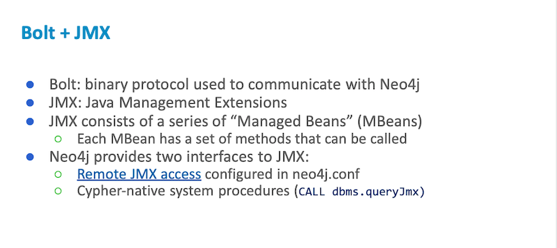 monitoring-Neo4j-servers-clusters-Allen.jpg