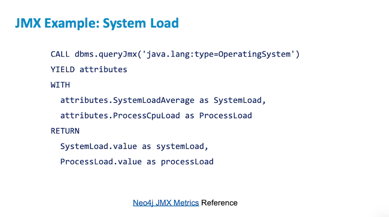 monitoring-Neo4j-servers-clusters-Allen.jpg