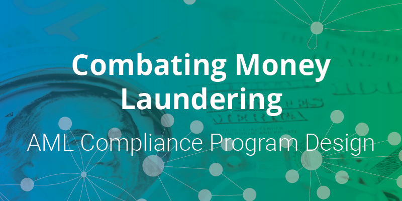 Money laundering threat from online gambling upgraded to highest level, EGR Intel