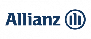 Allianz Benelux Neo4j case study