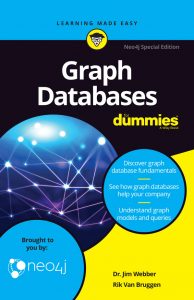 dummies databases
