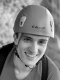 Mike Cachopo