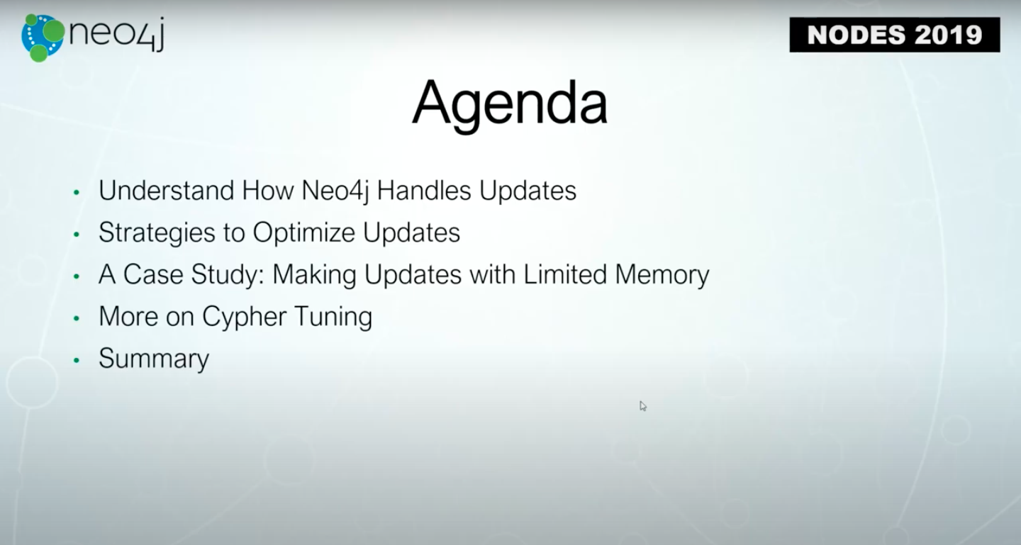 best-practices-for-large-Neo4j-updates-nodes.jpg