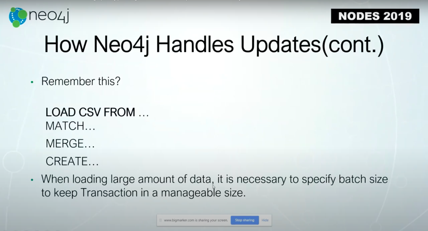 best-practices-for-large-Neo4j-updates-nodes.jpg