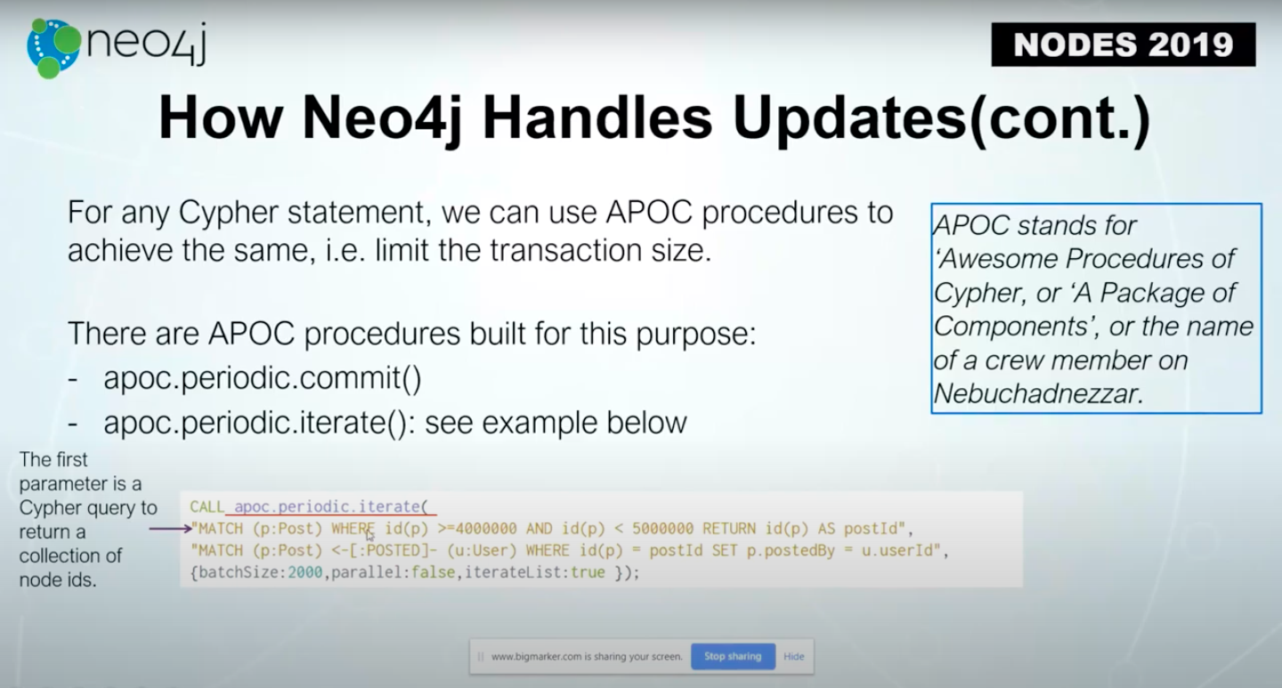 best-practices-for-large-Neo4j-updates-nodes.jpg