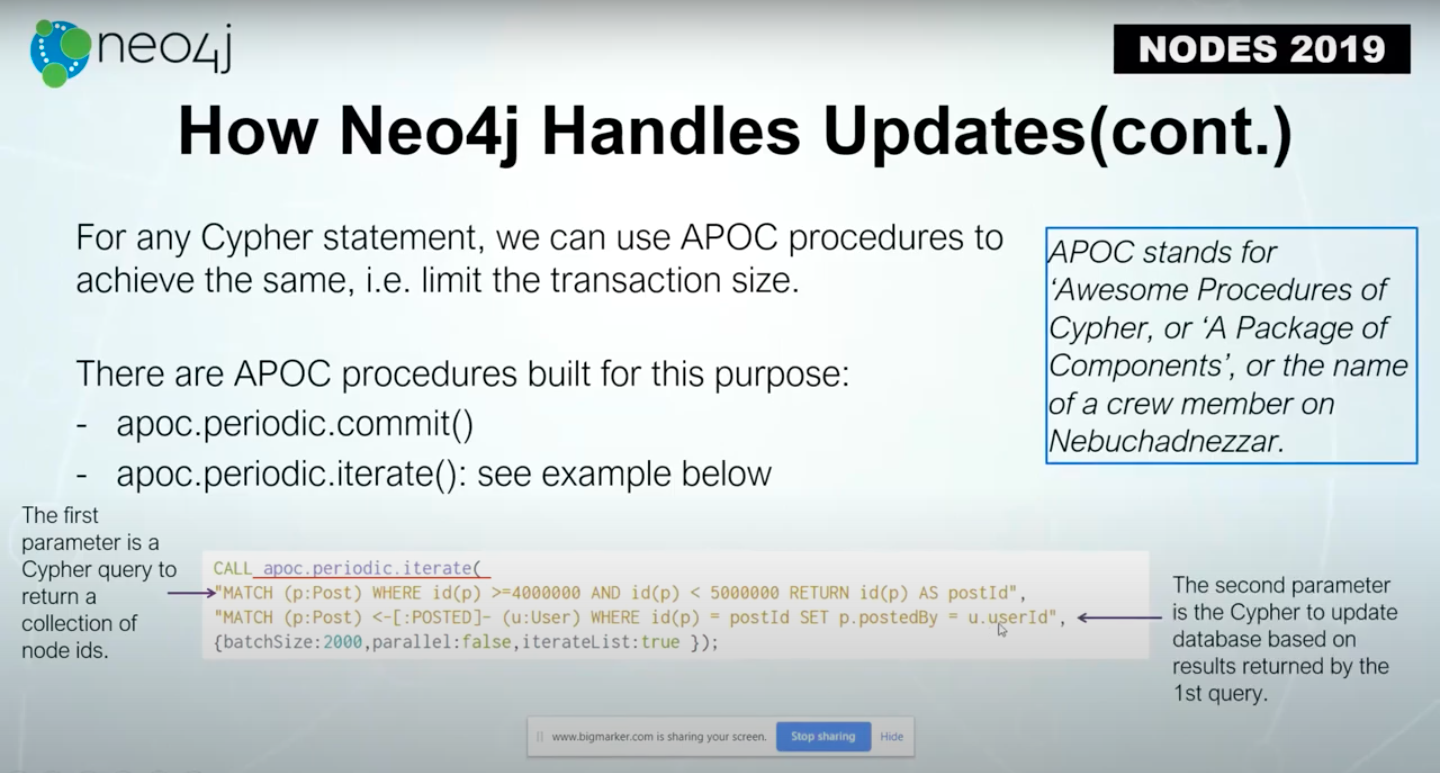 best-practices-for-large-Neo4j-updates-nodes.jpg