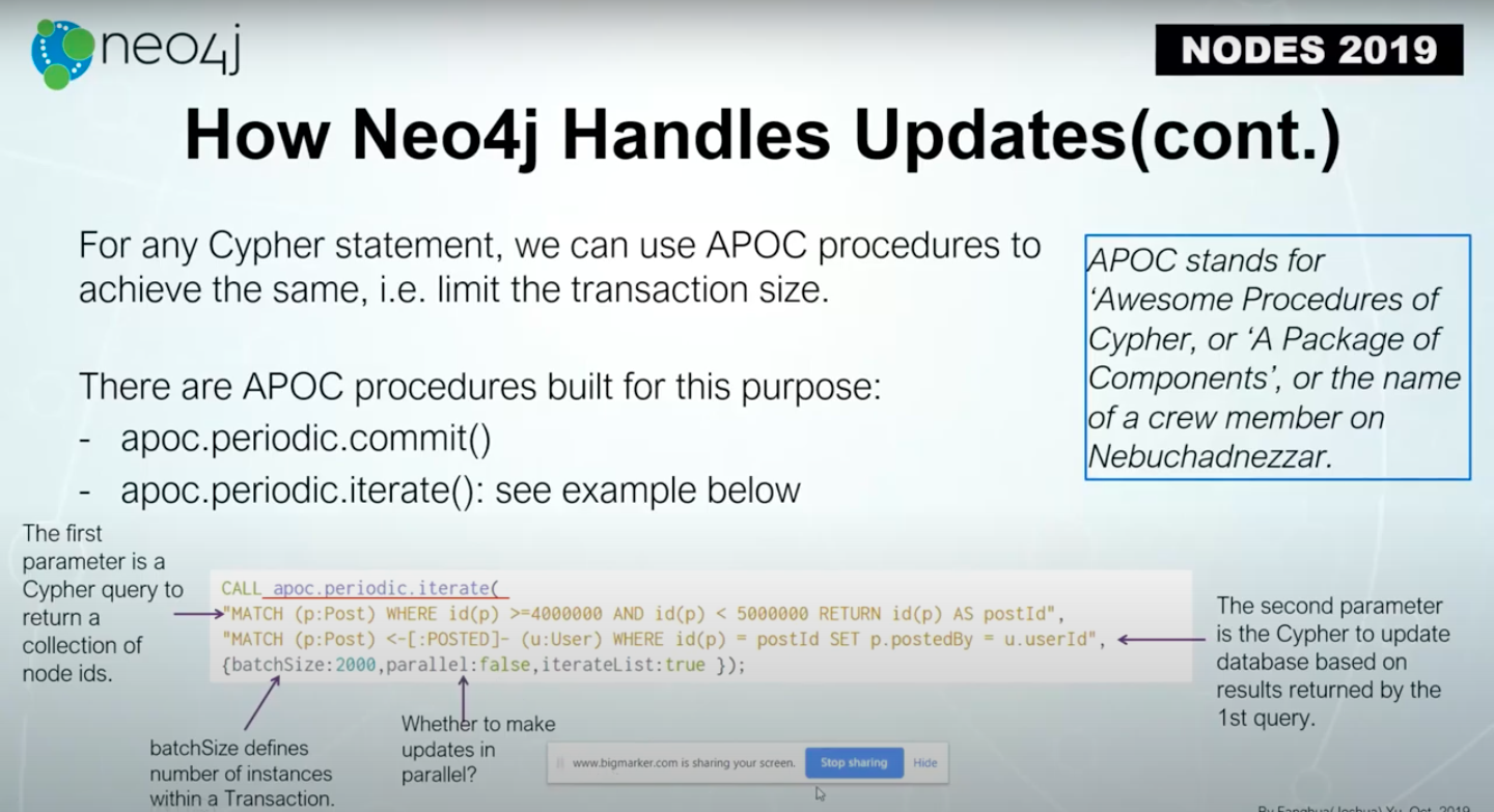 best-practices-for-large-Neo4j-updates-nodes.jpg