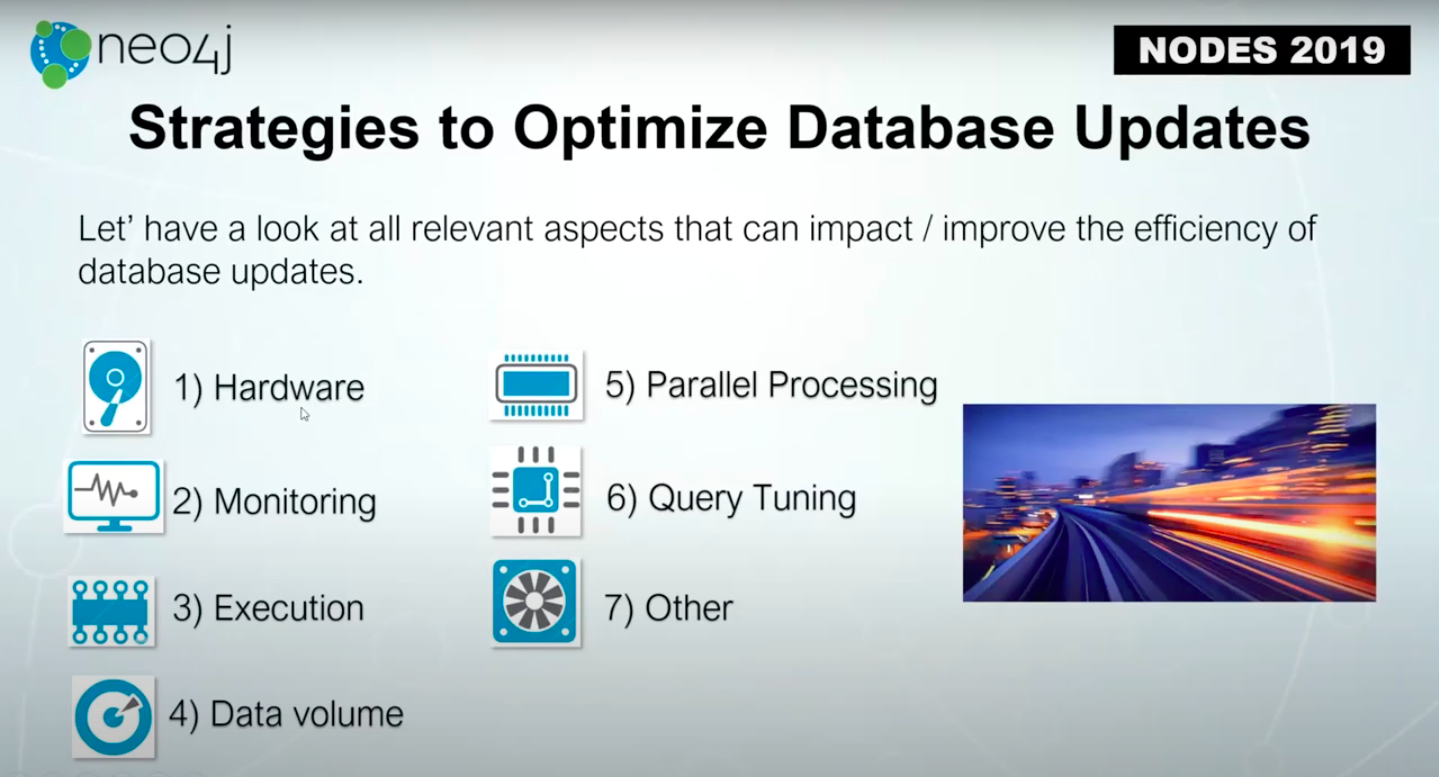 best-practices-for-large-Neo4j-updates-nodes.jpg