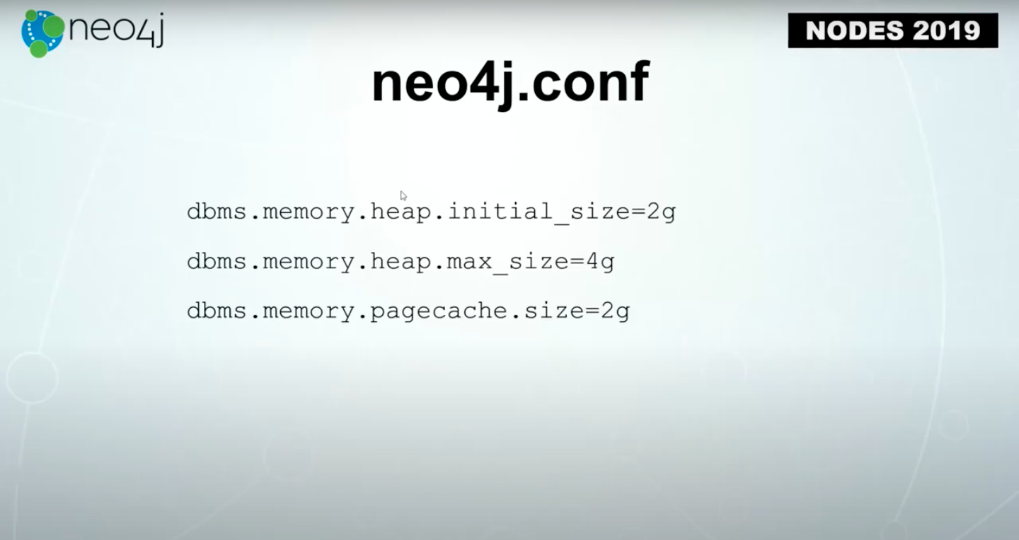 best-practices-for-large-Neo4j-updates-nodes.jpg