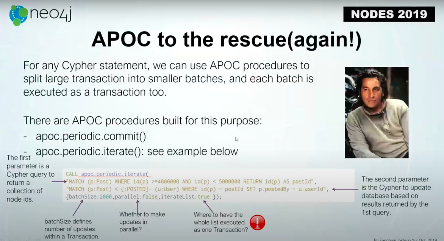 best-practices-for-large-Neo4j-updates-nodes.jpg