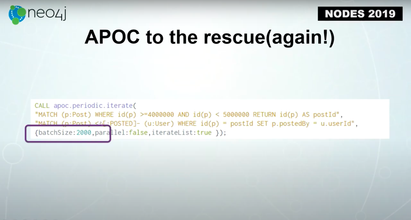 best-practices-for-large-Neo4j-updates-nodes.jpg