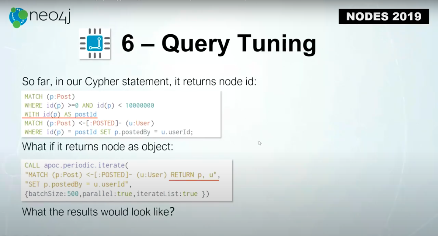 best-practices-for-large-Neo4j-updates-nodes.jpg