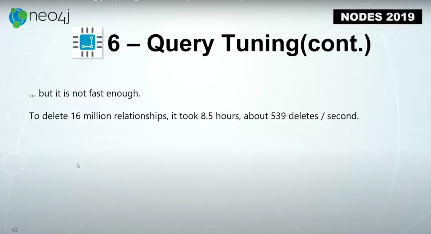 best-practices-for-large-Neo4j-updates-nodes.jpg