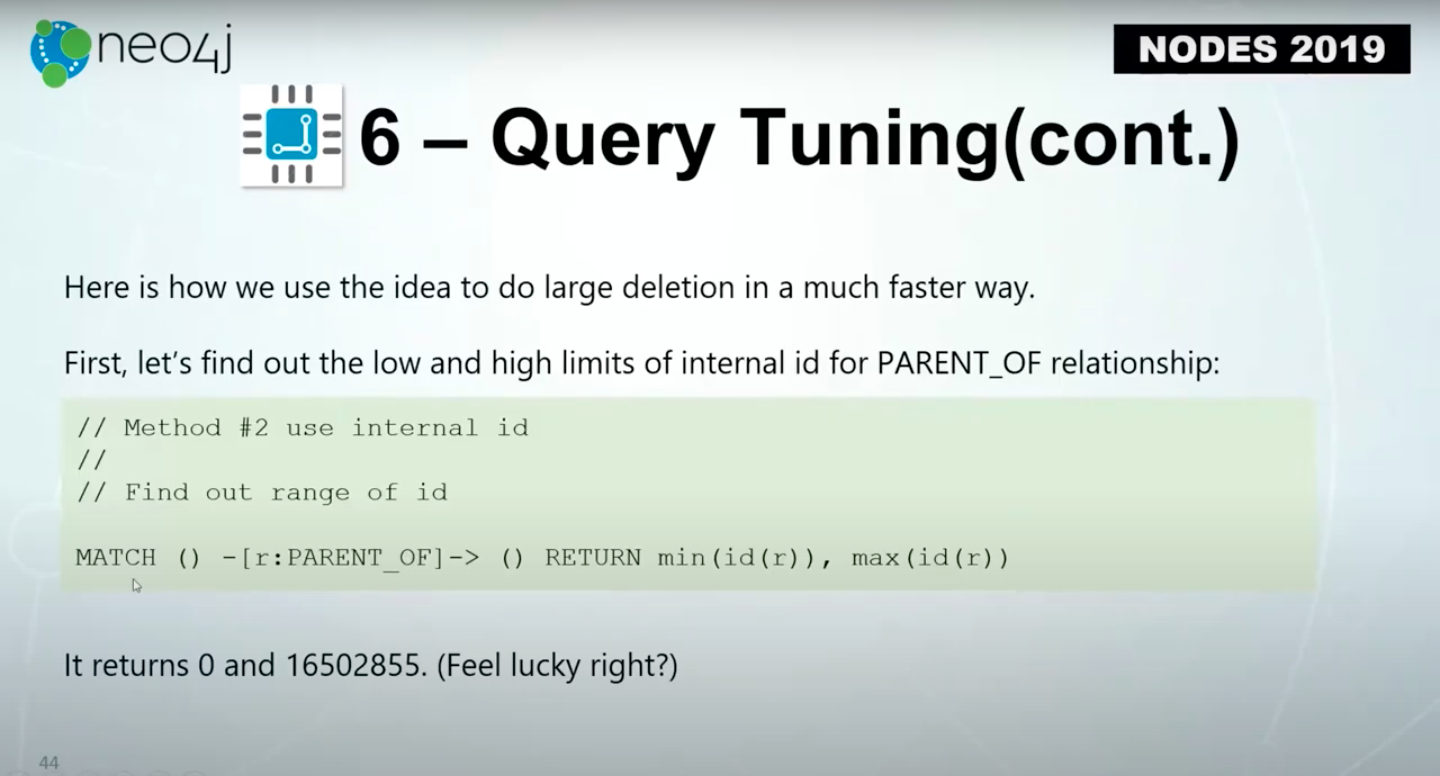 best-practices-for-large-Neo4j-updates-nodes.jpg