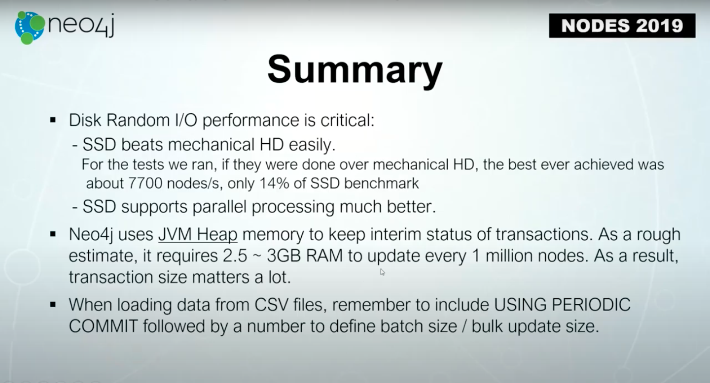 best-practices-for-large-Neo4j-updates-nodes.jpg