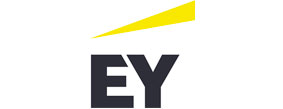 EY Logo