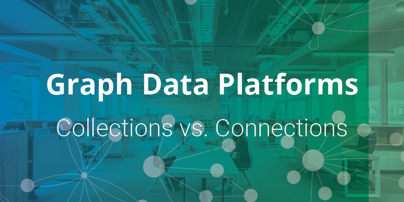 NextMapping  Predict The Future By Leveraging Patterns