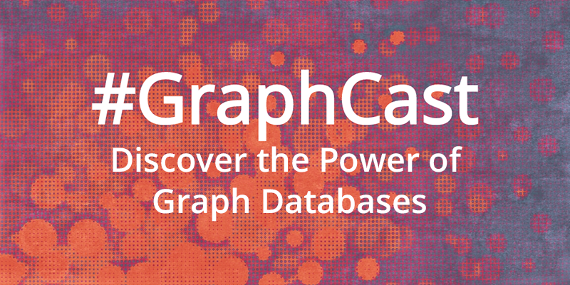 Discover the power of graph databases in this GOTO Book Club episode featuring Neo4j's Jim Webber.