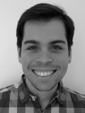 Lorenzo Fundaró