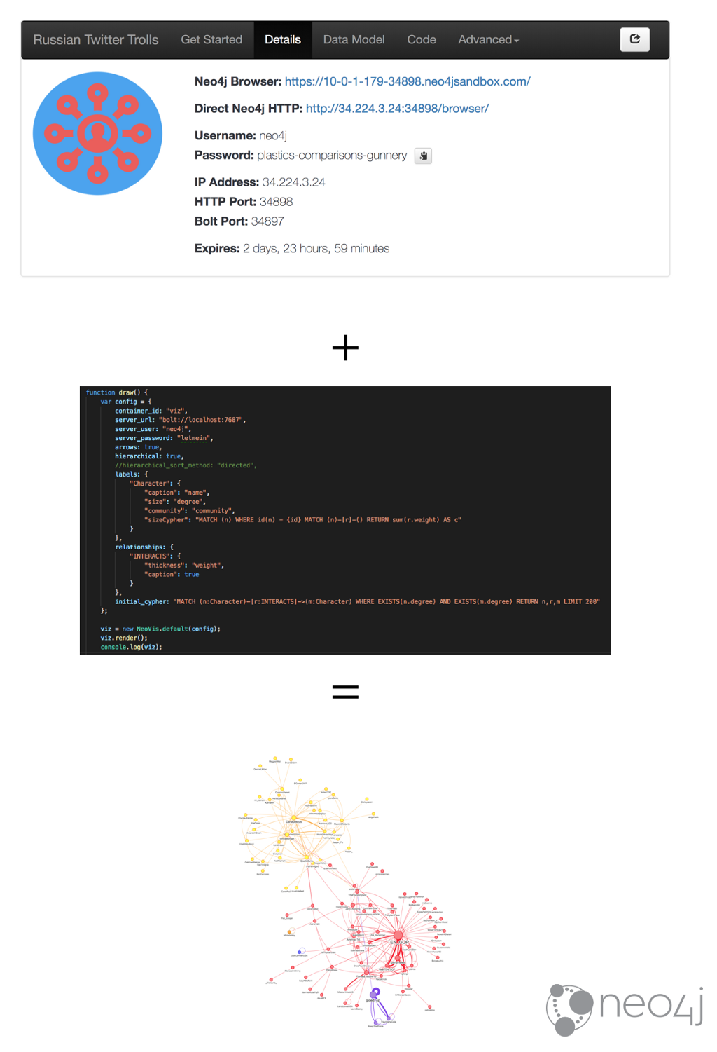 Pathfinding Service - Scripting Support - Developer Forum