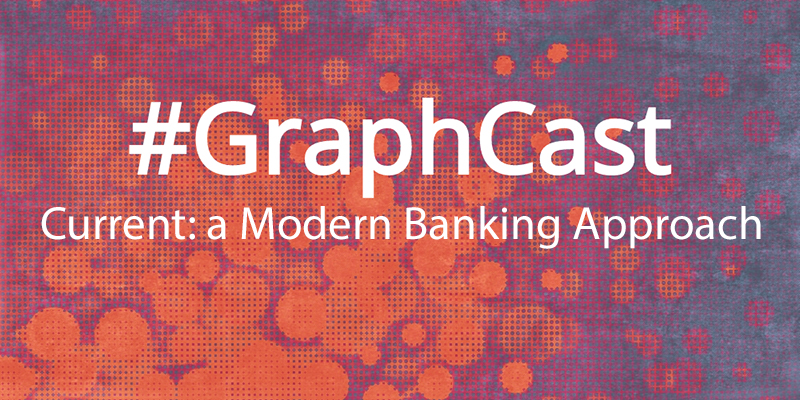 Check out this week's GraphCast with Current.