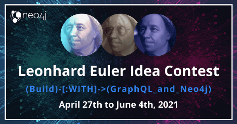 leonhard euler idea contest