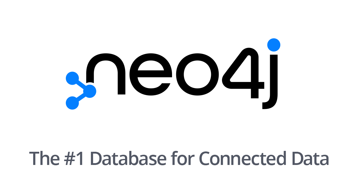 About Neo4j Desktop - Neo4j Desktop