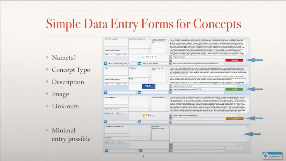 simple-data-entry-form.png