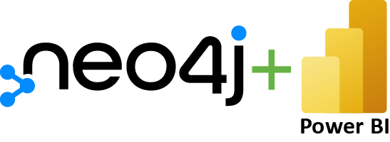 neo4j powerbi