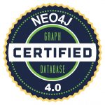 neo4j-certified-150x150.jpeg