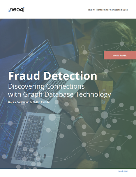 fraud-detection-white-paper