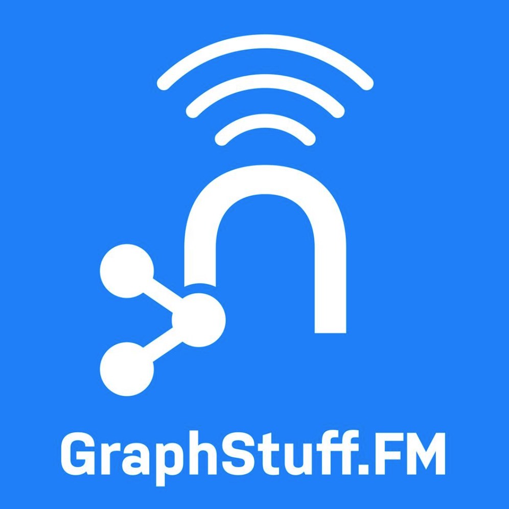 graphstuff fm